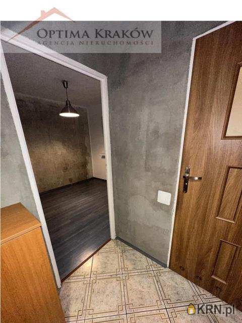 Mieszkanie  na sprzedaż, Kraków, Dębniki/Ruczaj, ul. gen. S. Grota-Roweckiego, 3 pokojowe