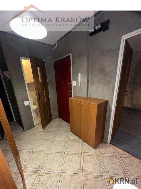 Kraków, Dębniki/Ruczaj, ul. gen. S. Grota-Roweckiego, Mieszkanie  na sprzedaż, 3 pokojowe