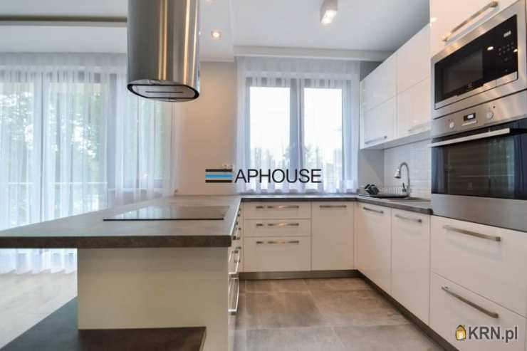 Mieszkanie  do wynajęcia, 3 pokojowe, Kraków, Grzegórzki, ul. Grzegórzecka