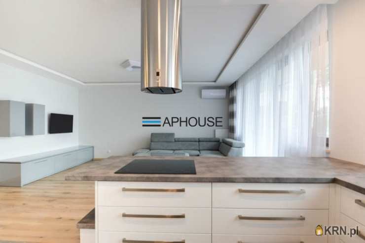 Kraków, Grzegórzki, ul. Grzegórzecka, 3 pokojowe, Mieszkanie  do wynajęcia