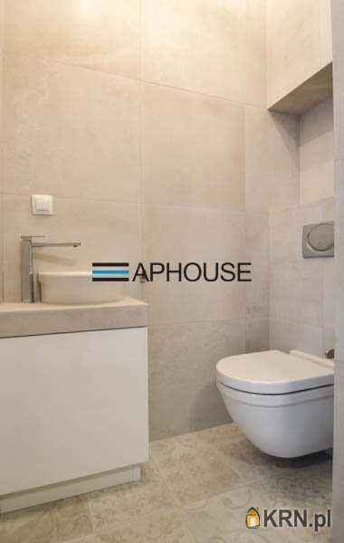 3 pokojowe, Kraków, Grzegórzki, ul. Grzegórzecka, Mieszkanie  do wynajęcia