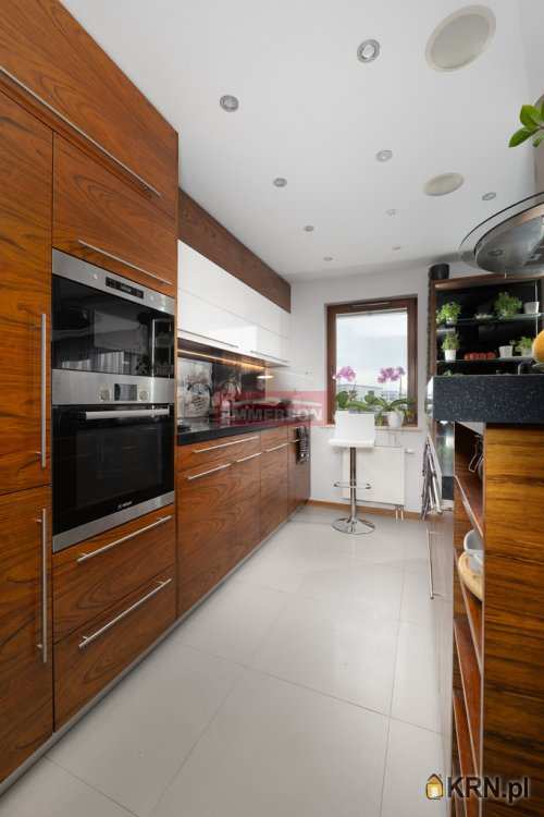 2 pokojowe, Kraków, Podgórze, ul. , Mieszkanie  na sprzedaż