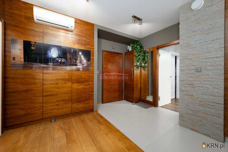 2 pokojowe, Mieszkanie  na sprzedaż, Kraków, Podgórze, ul. 