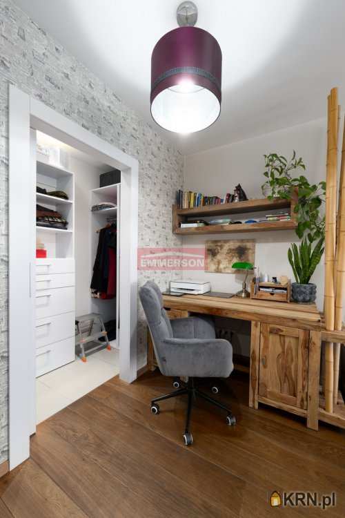 Mieszkanie  na sprzedaż, 2 pokojowe, Kraków, Podgórze, ul. 