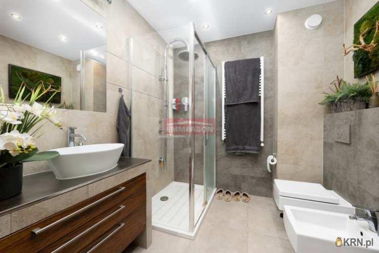 Kraków, Podgórze, ul. , Mieszkanie  na sprzedaż, 2 pokojowe