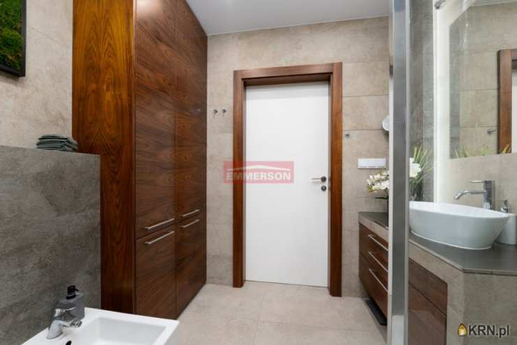 Kraków, Podgórze, ul. , 2 pokojowe, Mieszkanie  na sprzedaż