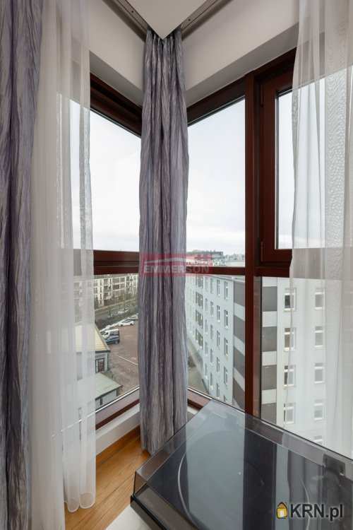 2 pokojowe, Kraków, Podgórze, ul. , Mieszkanie  na sprzedaż