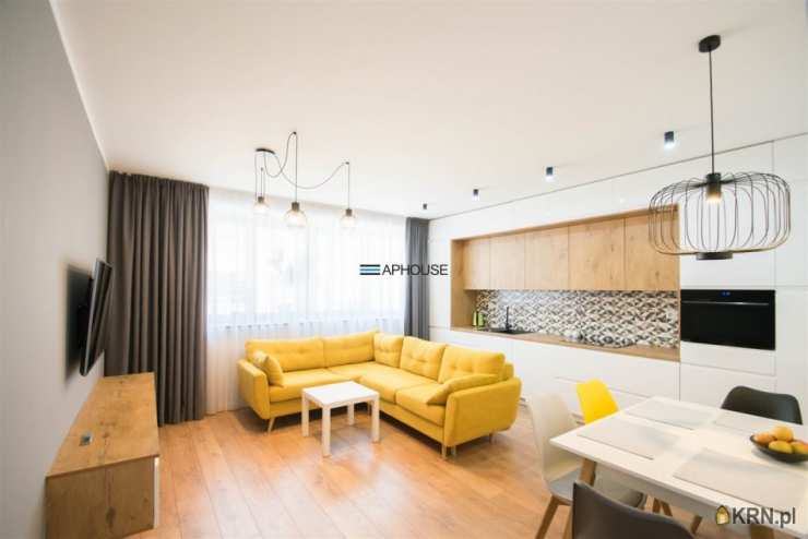 Mieszkanie  na sprzedaż, Kraków, Stare Miasto, ul. Rakowicka, 3 pokojowe