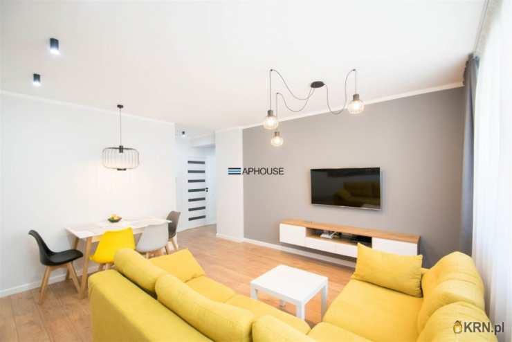 Mieszkanie  na sprzedaż, 3 pokojowe, Kraków, Stare Miasto, ul. Rakowicka