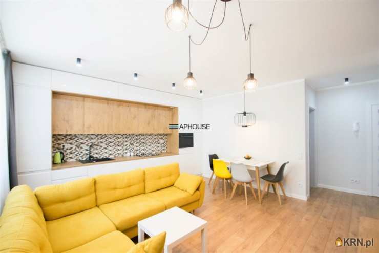 Kraków, Stare Miasto, ul. Rakowicka, Mieszkanie  na sprzedaż, 3 pokojowe