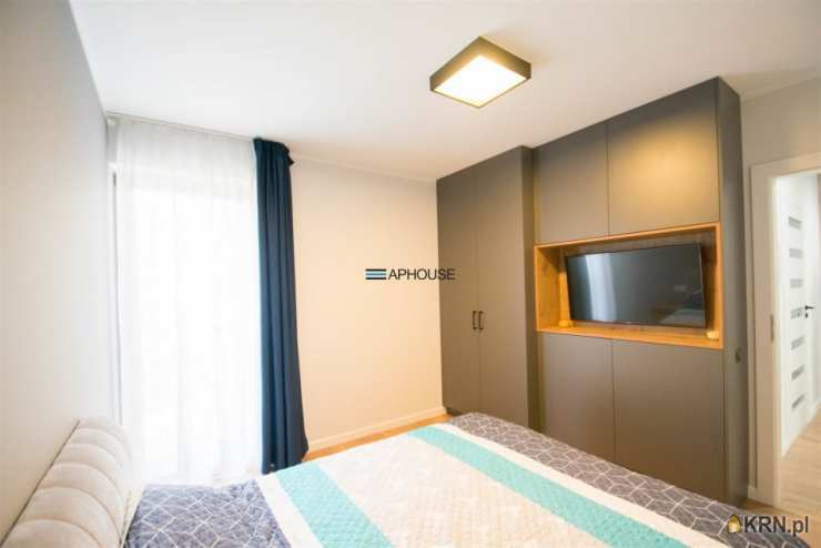 3 pokojowe, Kraków, Stare Miasto, ul. Rakowicka, Mieszkanie  na sprzedaż