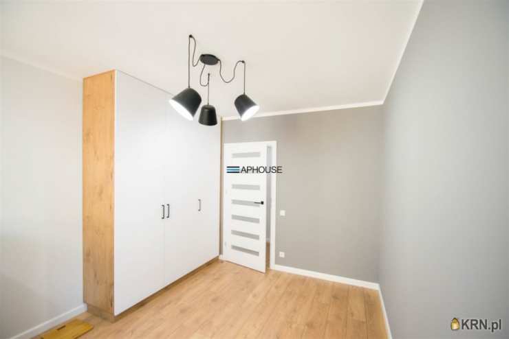 Mieszkanie  na sprzedaż, 3 pokojowe, Kraków, Stare Miasto, ul. Rakowicka