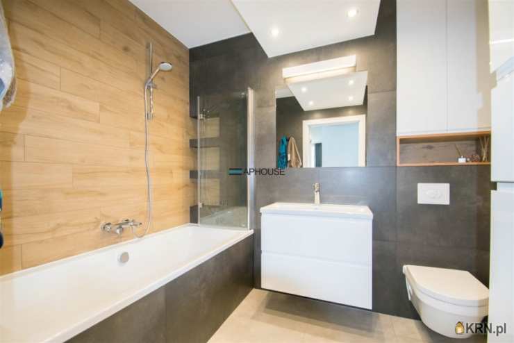 Kraków, Stare Miasto, ul. Rakowicka, Mieszkanie  na sprzedaż, 3 pokojowe