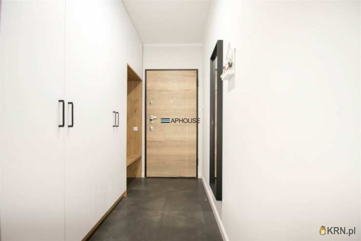 Kraków, Stare Miasto, ul. Rakowicka, 3 pokojowe, Mieszkanie  na sprzedaż