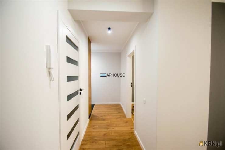 3 pokojowe, Kraków, Stare Miasto, ul. Rakowicka, Mieszkanie  na sprzedaż