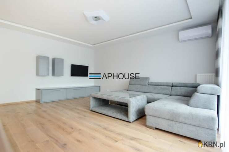 Kraków, Grzegórzki, ul. Grzegórzecka, Mieszkanie  do wynajęcia, 3 pokojowe