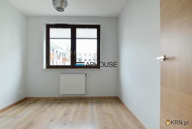 Mieszkanie  do wynajęcia, Kraków, Grzegórzki, ul. Grzegórzecka, 3 pokojowe