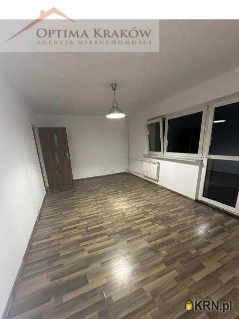 Mieszkanie  na sprzedaż, Kraków, Dębniki/Ruczaj, ul. gen. S. Grota-Roweckiego, 3 pokojowe