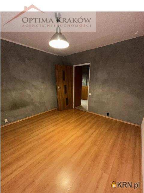 3 pokojowe, Kraków, Dębniki/Ruczaj, ul. gen. S. Grota-Roweckiego, Mieszkanie  na sprzedaż