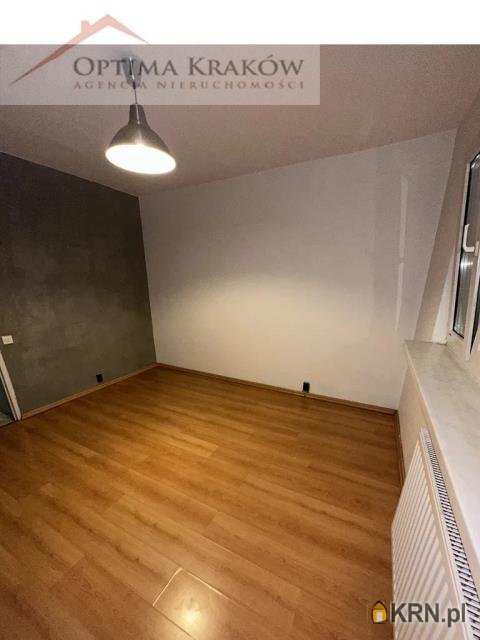 Mieszkanie  na sprzedaż, 3 pokojowe, Kraków, Dębniki/Ruczaj, ul. gen. S. Grota-Roweckiego