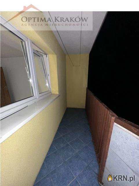 3 pokojowe, Kraków, Dębniki/Ruczaj, ul. gen. S. Grota-Roweckiego, Mieszkanie  na sprzedaż