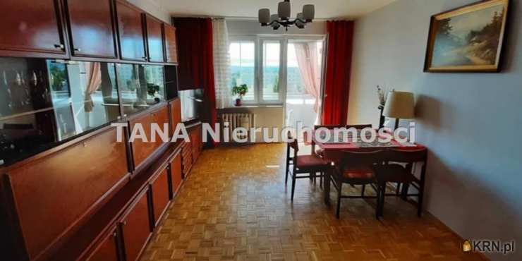 Kraków, Czyżyny, ul. 2 Pułku Lotniczego, Mieszkanie  na sprzedaż, 3 pokojowe