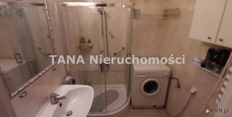 Kraków, Czyżyny, ul. 2 Pułku Lotniczego, 3 pokojowe, Mieszkanie  na sprzedaż