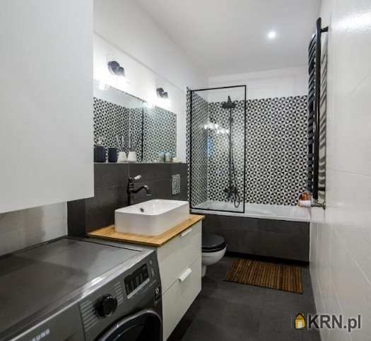 Ewa Szembek Biuro Nieruchomości, Mieszkanie  na sprzedaż, Kraków, Stare Miasto, ul. 