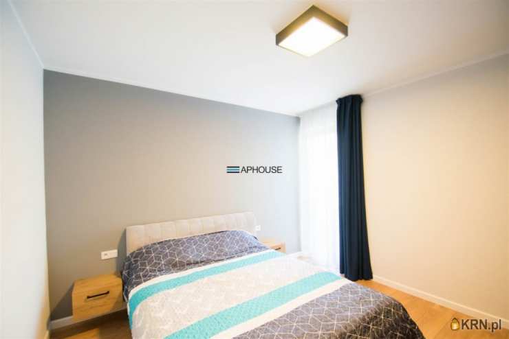 Aphouse Nieruchomości, Mieszkanie  na sprzedaż, Kraków, Stare Miasto, ul. Rakowicka