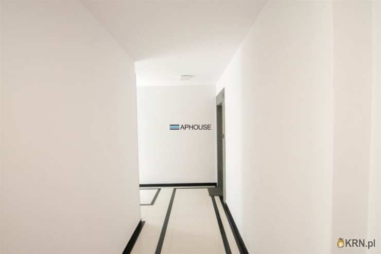 Aphouse Nieruchomości, Mieszkanie  na sprzedaż, Kraków, Stare Miasto, ul. Rakowicka