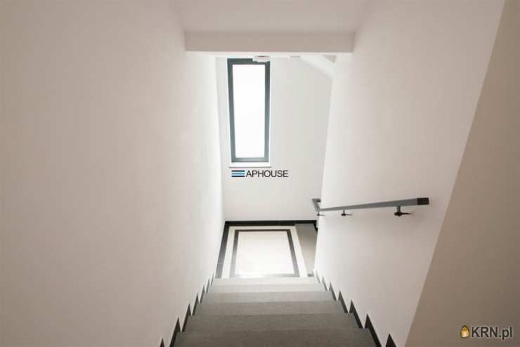 Mieszkanie  na sprzedaż, Kraków, Stare Miasto, ul. Rakowicka, 3 pokojowe