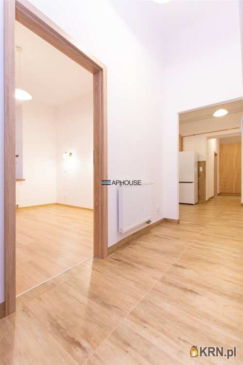 Kraków, Stare Miasto/Kazimierz, ul. Nowy, Mieszkanie  do wynajęcia, 2 pokojowe