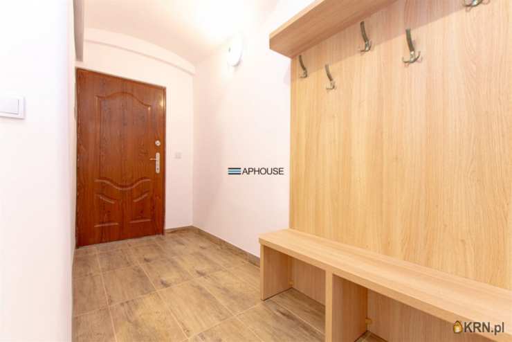 2 pokojowe, Kraków, Stare Miasto/Kazimierz, ul. Nowy, Mieszkanie  do wynajęcia