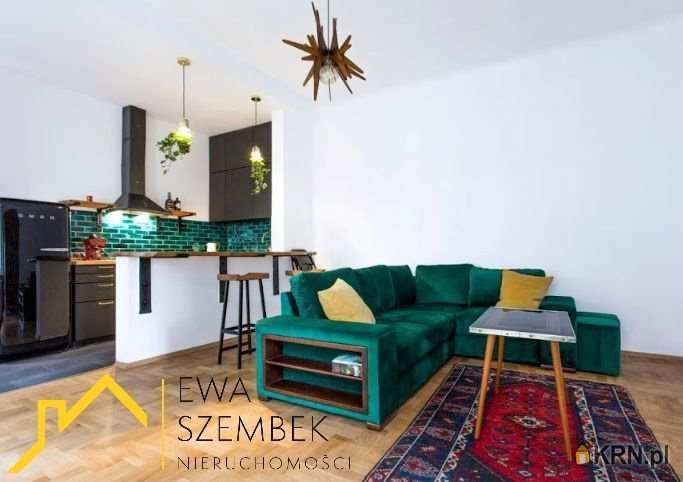 Mieszkanie  na sprzedaż, Kraków, Stare Miasto, ul. , 2 pokojowe