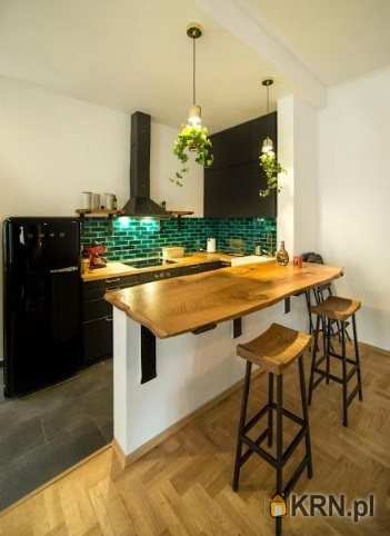 Kraków, Stare Miasto, ul. , 2 pokojowe, Mieszkanie  na sprzedaż