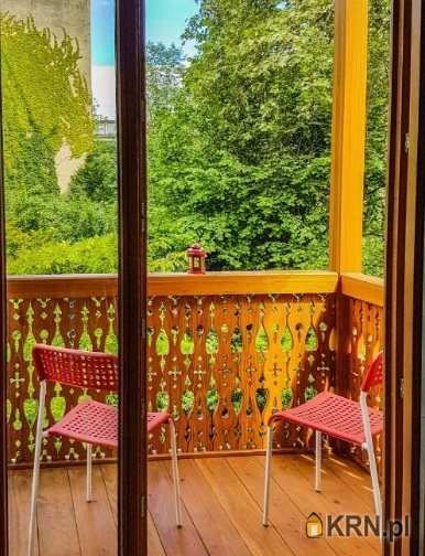 Mieszkanie  na sprzedaż, Kraków, Stare Miasto, ul. , 2 pokojowe