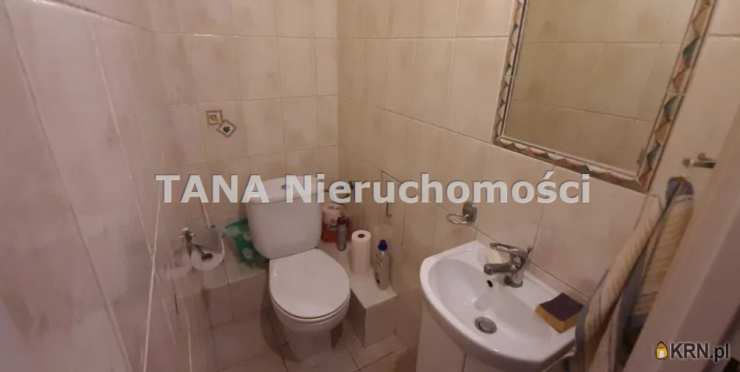 3 pokojowe, Kraków, Czyżyny, ul. 2 Pułku Lotniczego, Mieszkanie  na sprzedaż