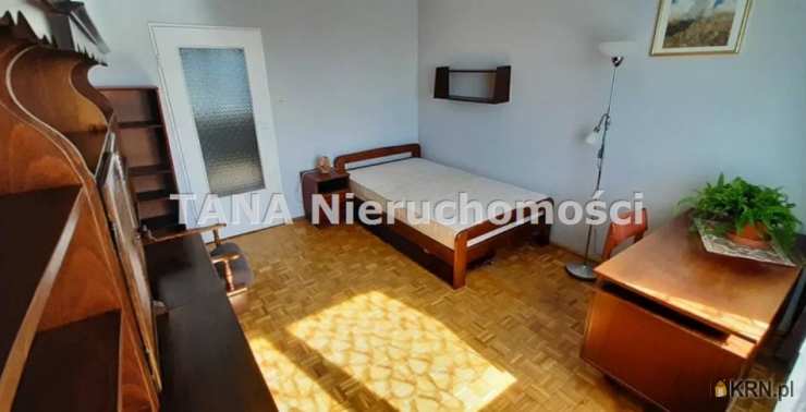 3 pokojowe, Mieszkanie  na sprzedaż, Kraków, Czyżyny, ul. 2 Pułku Lotniczego