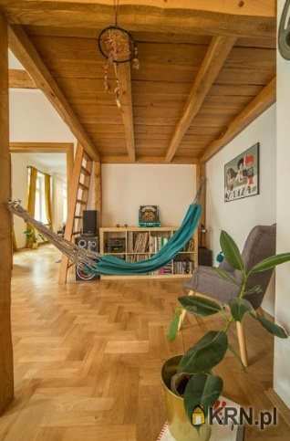 2 pokojowe, Kraków, Stare Miasto, ul. Garncarska, Mieszkanie  na sprzedaż