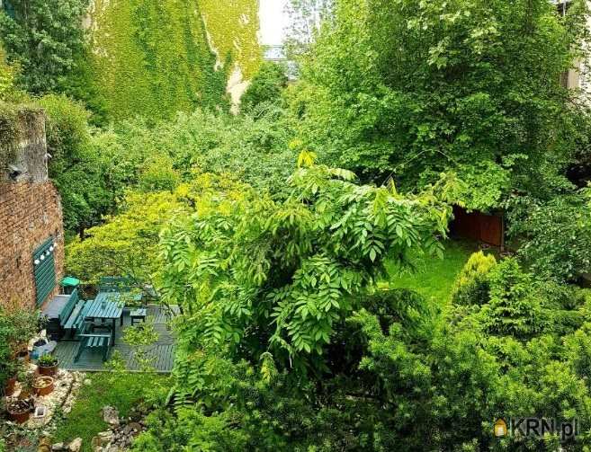 Mieszkanie  na sprzedaż, 2 pokojowe, Kraków, Stare Miasto, ul. Garncarska