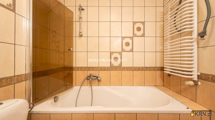 Mieszkanie  do wynajęcia, 3 pokojowe, Kraków, Dębniki, ul. Czarodziejska