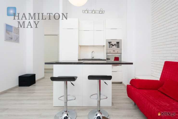 Mieszkanie  na sprzedaż, Kraków, Stare Miasto/Piasek, ul. , 