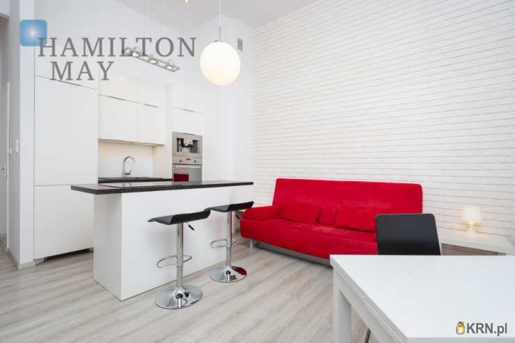 Mieszkanie  na sprzedaż, , Kraków, Stare Miasto/Piasek, ul. 