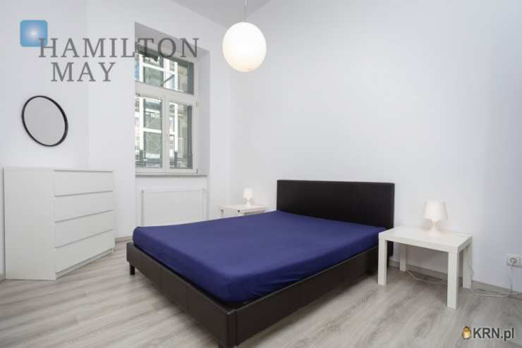 Kraków, Stare Miasto/Piasek, ul. , Mieszkanie  na sprzedaż, 