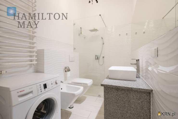 Kraków, Stare Miasto/Piasek, ul. , , Mieszkanie  na sprzedaż