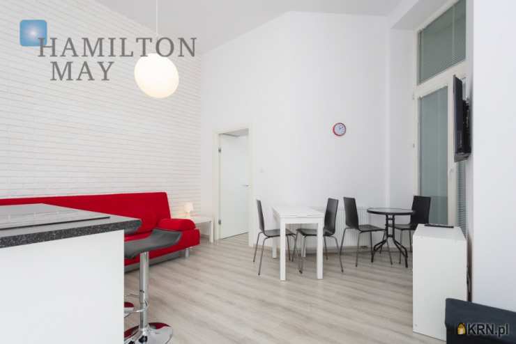 , Mieszkanie  na sprzedaż, Kraków, Stare Miasto/Piasek, ul. 