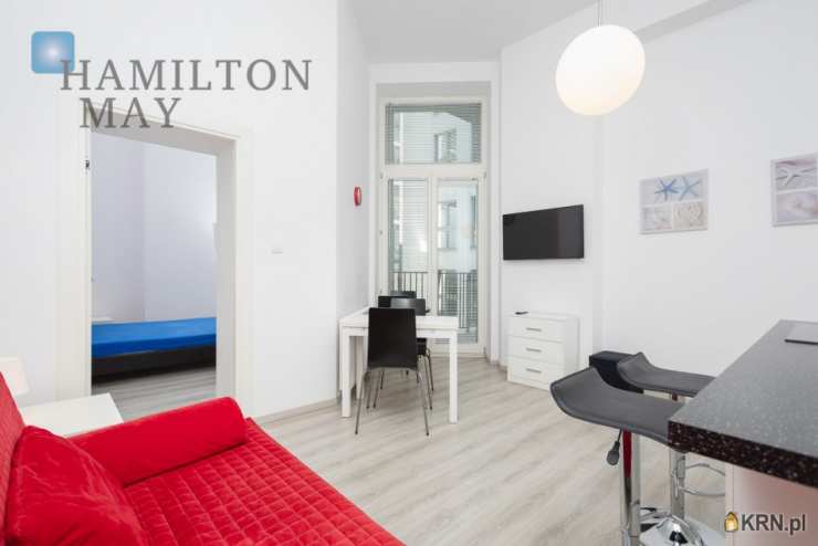 Mieszkanie  na sprzedaż, Kraków, Stare Miasto/Piasek, ul. , 