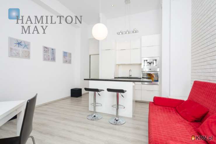 Mieszkanie  na sprzedaż, , Kraków, Stare Miasto/Piasek, ul. 