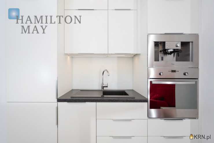 Kraków, Stare Miasto/Piasek, ul. , Mieszkanie  na sprzedaż, 