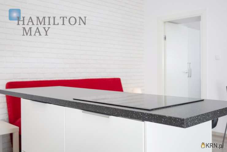 Kraków, Stare Miasto/Piasek, ul. , , Mieszkanie  na sprzedaż